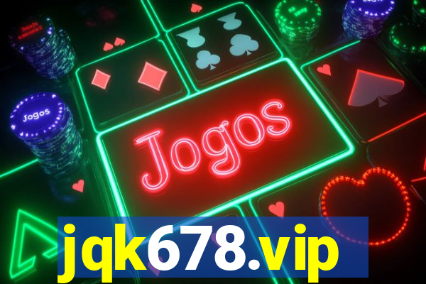 jqk678.vip