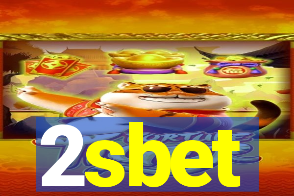 2sbet