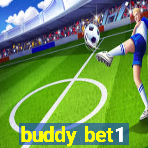 buddy bet1