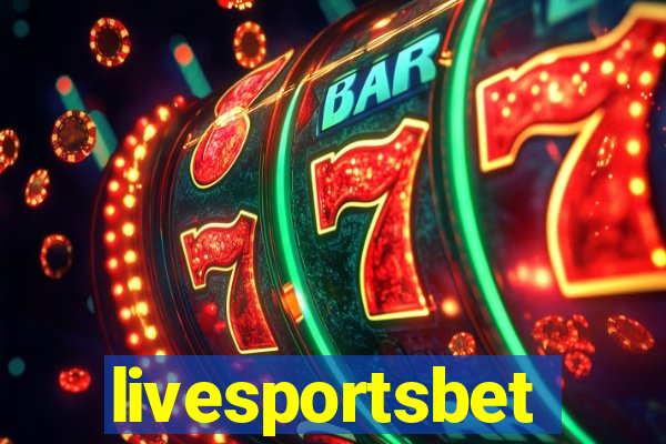 livesportsbet