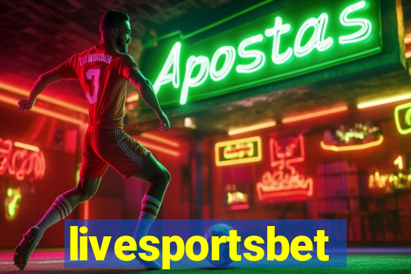 livesportsbet