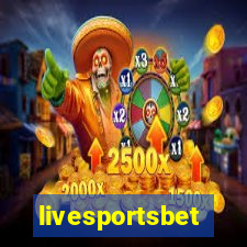 livesportsbet