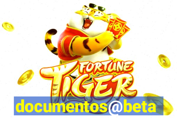 documentos@betano.com