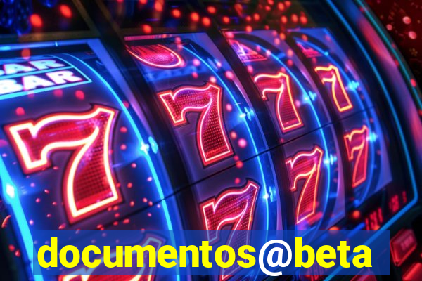 documentos@betano.com