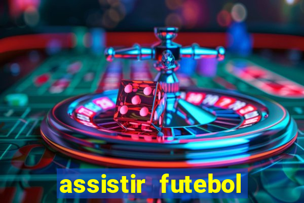 assistir futebol premiere ao vivo gratis