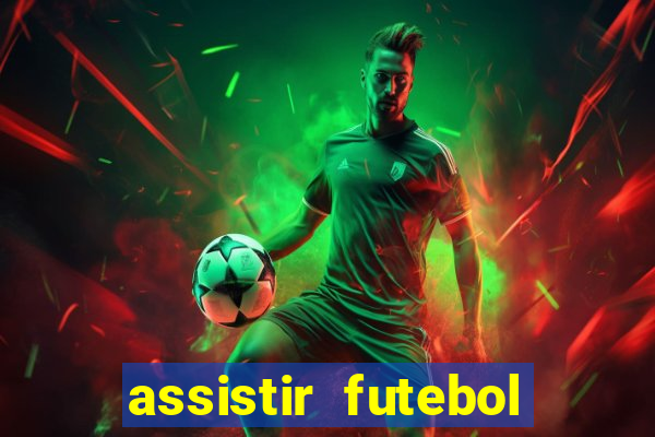 assistir futebol premiere ao vivo gratis