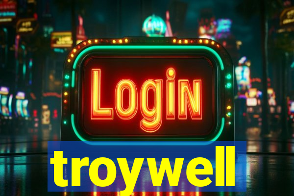 troywell