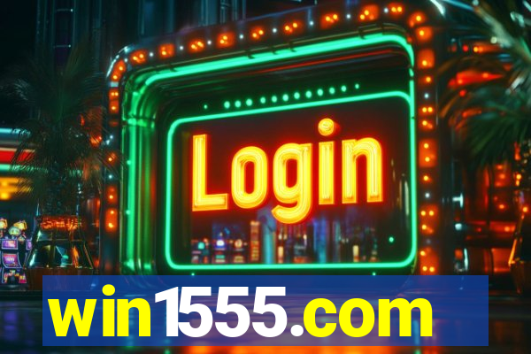 win1555.com