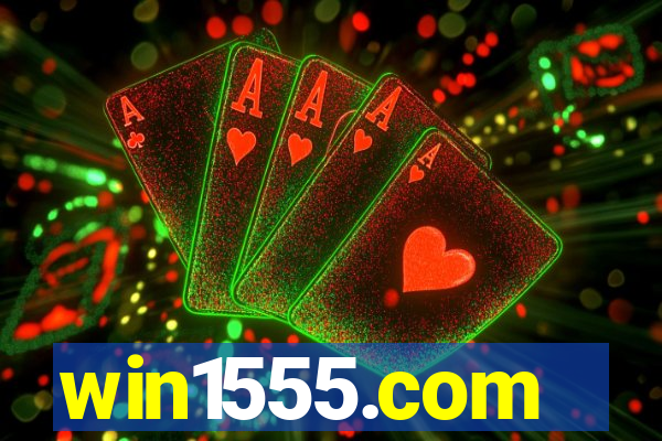 win1555.com