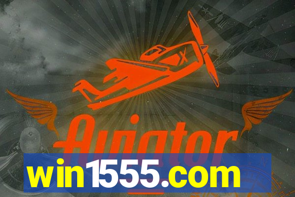 win1555.com