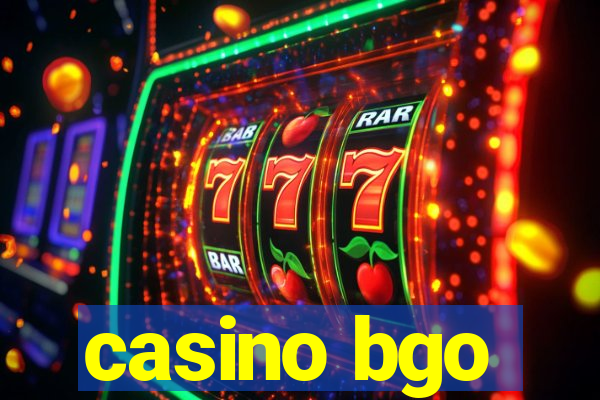 casino bgo