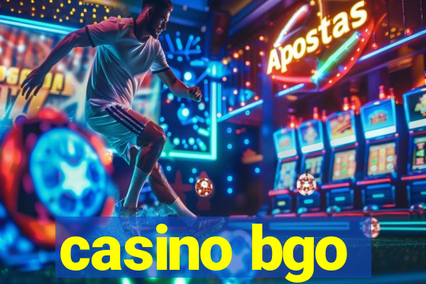 casino bgo