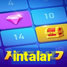 intalar