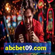 abcbet09.com