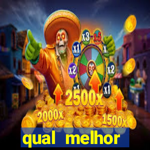 qual melhor horário para jogar fortune tiger