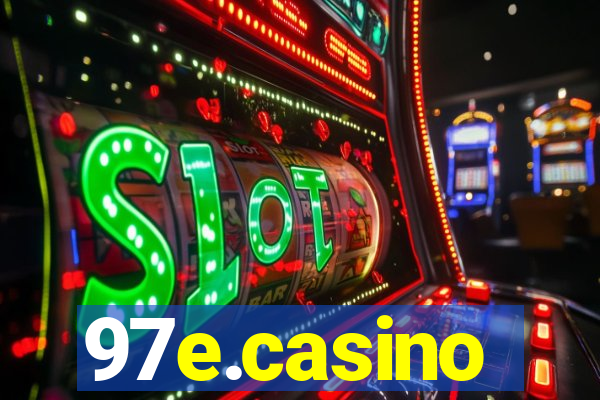 97e.casino