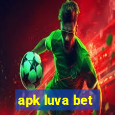 apk luva bet