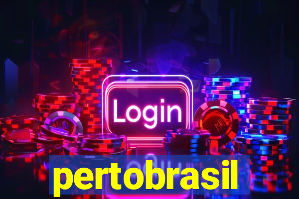 pertobrasil