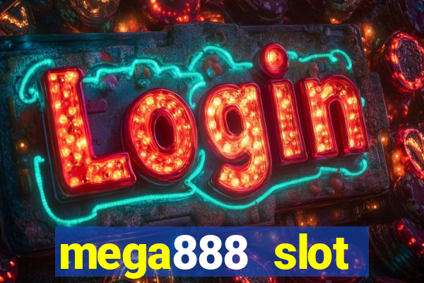 mega888 slot download android