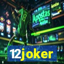 12joker