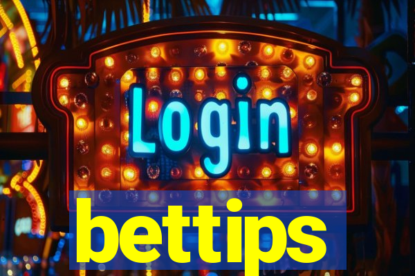 bettips