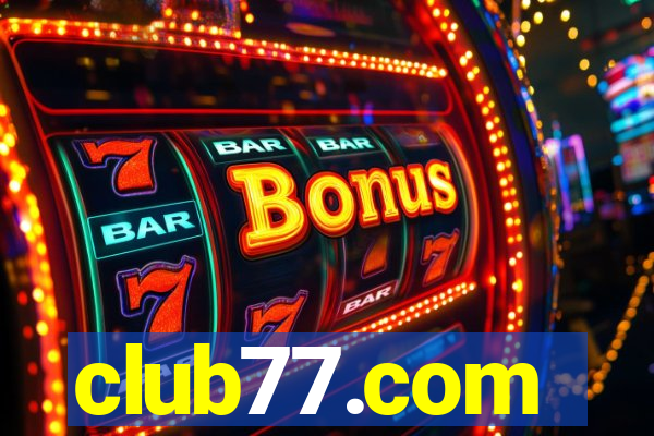 club77.com