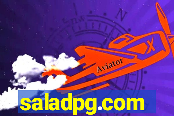 saladpg.com