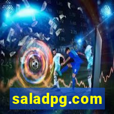 saladpg.com