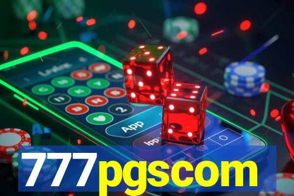 777pgscom