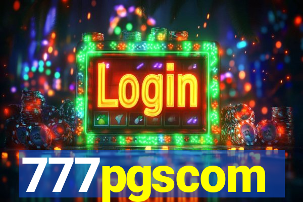 777pgscom