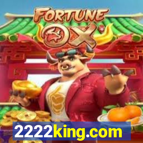 2222king.com