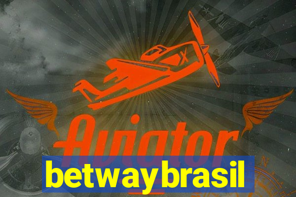 betwaybrasil