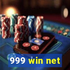 999 win net