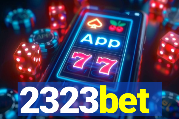 2323bet