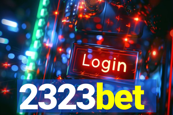 2323bet