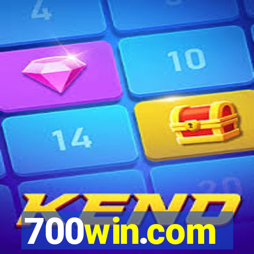 700win.com