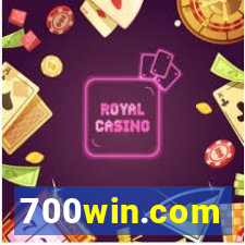 700win.com