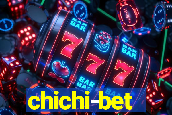 chichi-bet