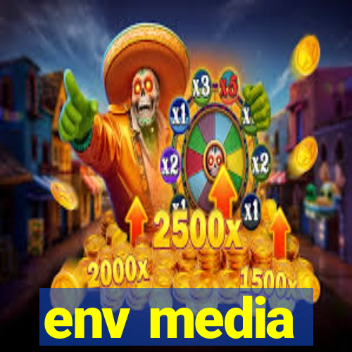 env media