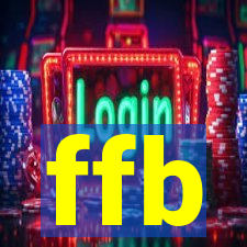 ffb