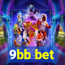 9bb bet