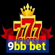 9bb bet