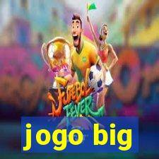 jogo big