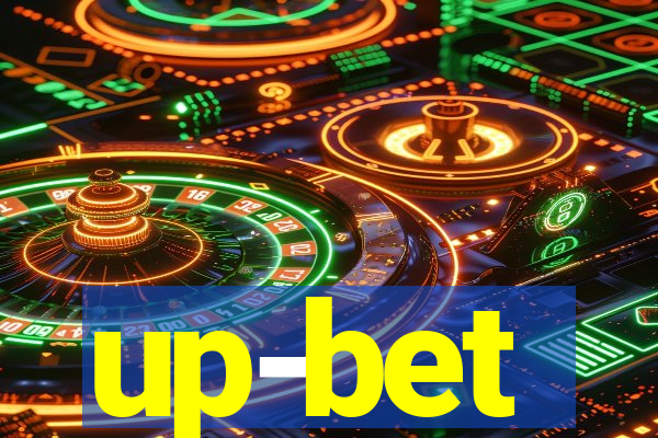 up-bet