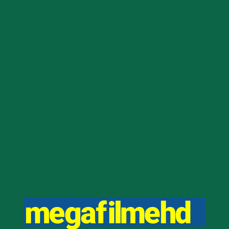 megafilmehd