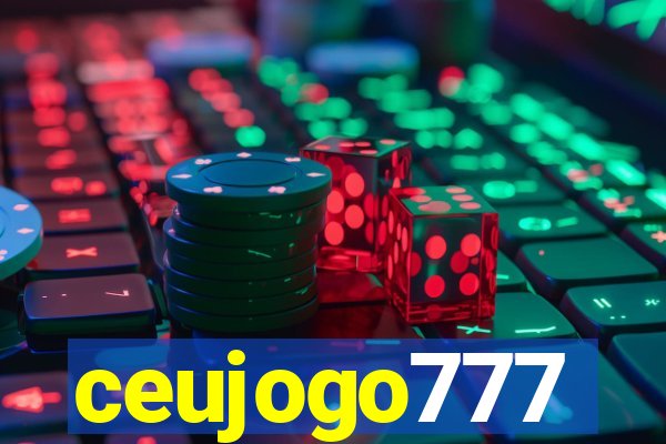 ceujogo777