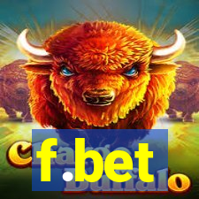 f.bet