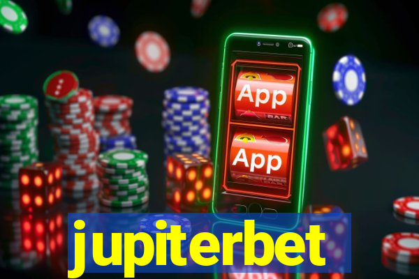 jupiterbet