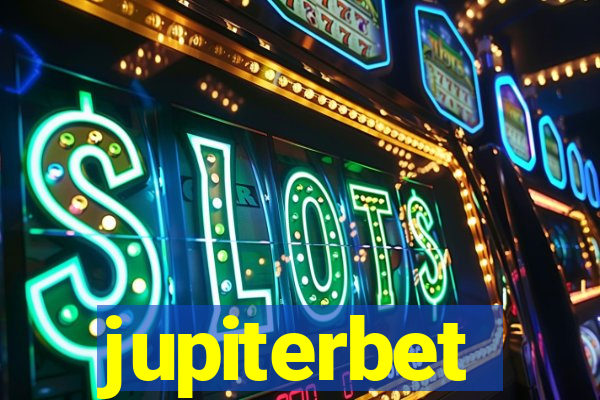 jupiterbet