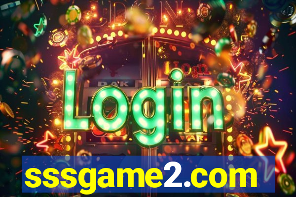 sssgame2.com